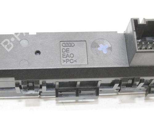 Switch AUDI A8 D4 (4H2, 4H8, 4HC, 4HL) 3.0 TDI quattro | BP39794092I30 - Image 8