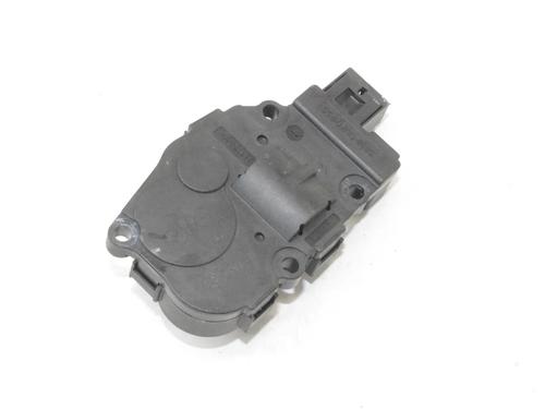 Used Electronic module Electronic module LAND ROVER RANGE ROVER EVOQUE (L538) 2.0 D 4x4 (180 hp) 39857657 39857657
