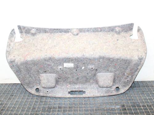 Boot lining JAGUAR XF II (X260) 3.0 D | BP39878777I3 - Image 5
