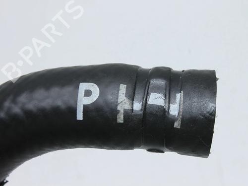 Pipe JAGUAR XF I (X250) 3.0 D | BP39834676M125 - Image 4