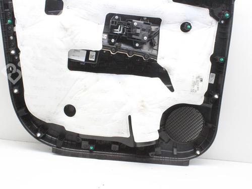 Front right panel HYUNDAI TUCSON (NX4E, NX4A) 1.6 T-GDi | BP39823031C59 - Image 9