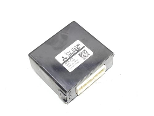 electronic-module-mitsubishi-asx-ga_w_-2009-39786757 main image