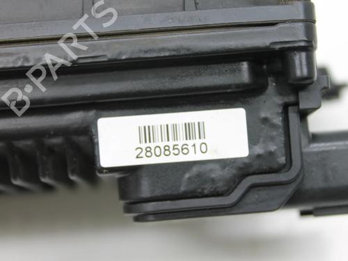 Electronic module VOLVO V60 I (155) D6 Hybrid AWD | BP39815939M83 - Image 4