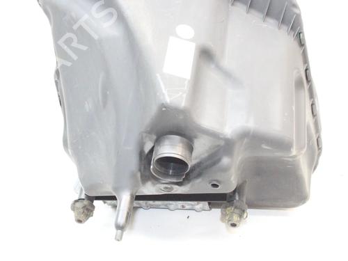 Air filter box AUDI A6 C7 (4G2, 4GC) 2.0 TDI | BP39846347M87  - Image 10