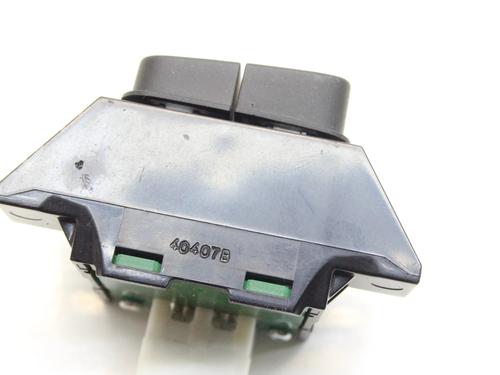 Switch NISSAN LEAF (ZE0) Electric | BP39857419I30 - Image 4
