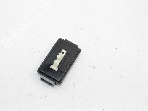 Electronic module JAGUAR XJ (X351) 5.0 SCV8 | BP39848299M83 - Image 2