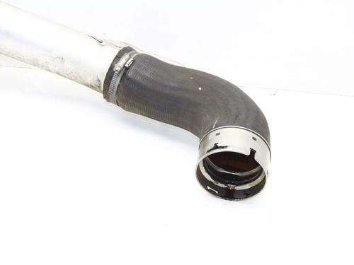 Intercooler pipe VOLVO S90 II (234) D4 | BP39812262M127 - Image 5