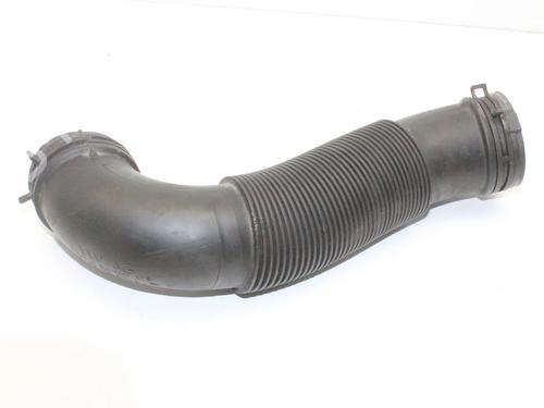 Pipe SEAT ARONA (KJ7, KJP) 1.0 TSI | BP39783408M125 - Image 2