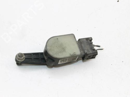 Elektronisk sensor Elektronisk sensor JEEP GRAND CHEROKEE IV (WK, WK2) 3.0 CRD (243 hp) 39830029 39830029