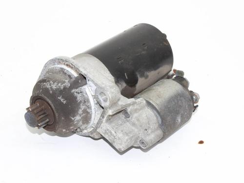 Used Starter Starter PORSCHE BOXSTER (987) 2.7 (245 hp) 39856260 39856260