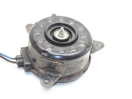 Electronic module NISSAN LEAF (ZE0) Electric | BP39834288M83 - Image 3