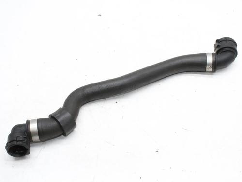Used Pipe Pipe MERCEDES-BENZ C-CLASS (W205) C 200 (205.042) (184 hp) 39783262 39783262