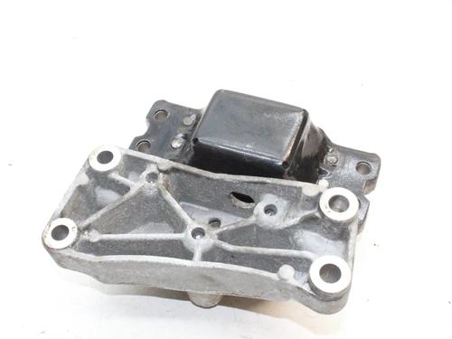 Engine mount AUDI TT (8J3) 2.0 TTS quattro | BP39848458M89 - Image 3