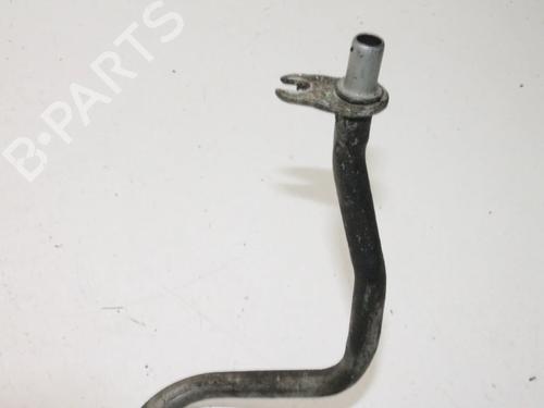 AC pipe FORD KUGA II (DM2) 2.0 TDCi 4x4 | BP39879860M126 - Image 4