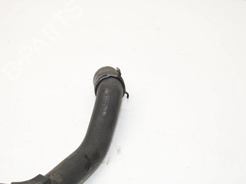 Pipe AUDI A6 C7 (4G2, 4GC) 2.0 TDI | BP39837560M125 - Image 3