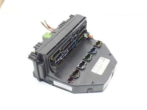 Fuse box MERCEDES-BENZ E-CLASS T-Model (S212) E 220 BlueTEC | BP39799858E1 - Image 2