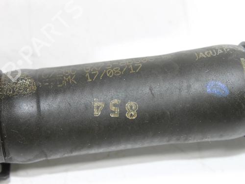 Pipe JAGUAR XF II (X260) 2.0 | BP39799913M125 - Image 5