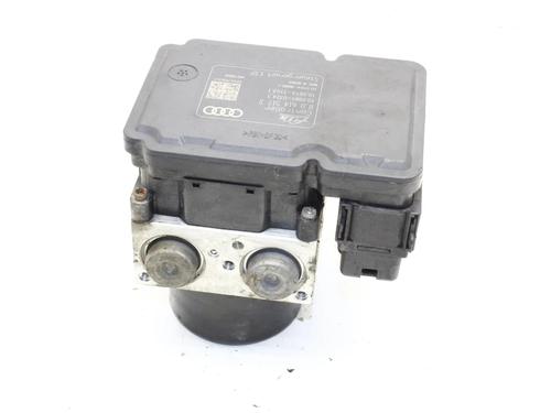 ABS pump AUDI TT (8J3) 2.0 TDI quattro | BP39786106M43 - Image 3