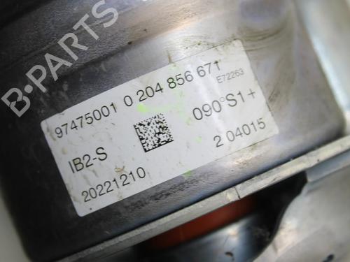 Servo brake TESLA MODEL Y (5YJY) EV Rear-Wheel Drive | BP39845569M42 - Image 5