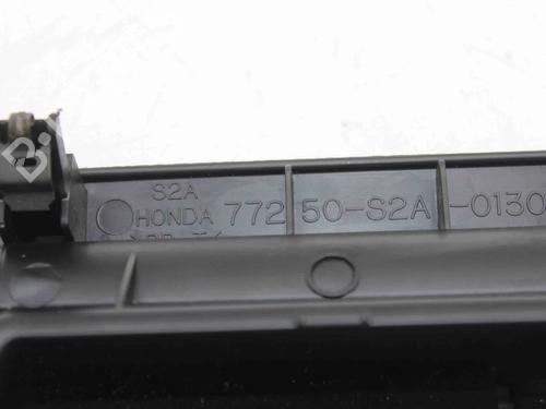 Other HONDA S2000 (AP) 2.0 (AP1) | BP39804261O1 - Image 3