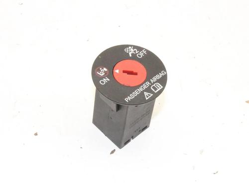 Mando Mando SUZUKI IGNIS III (MF, FF) 1.2 (ATK412) (90 hp) 39810304 39810304