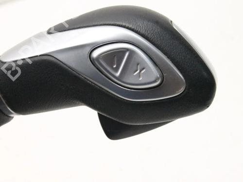 Gear lever FORD KUGA II (DM2) 2.0 TDCi 4x4 | BP39857647M90 - Image 8