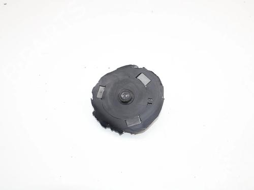 Used Electronic module Electronic module TESLA MODEL X (5YJX) 90D AWD (525 hp) 39907350 39907350
