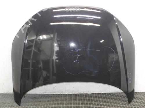 Motorhjelm Motorhjelm AUDI TT (FV3, FVP) 1.8 TFSI (180 hp) 39803237 39803237