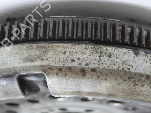 Other SEAT LEON (5F1) 2.0 Cupra | BP39792093O1 - Image 4