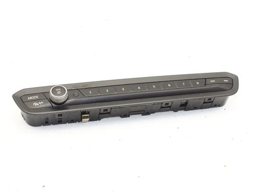 Used Switch Switch BMW 3 (G20, G80, G28) 330 e Plug-in-Hybrid (292 hp) 39789826 39789826
