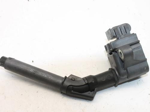 Used Ignition coil Ignition coil MERCEDES-BENZ CLA (C118) CLA 180 (118.384) (136 hp) 39799634 39799634