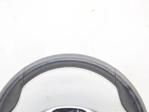 Rat BMW 3 (G20, G80, G28) 330 e Plug-in-Hybrid | BP39812687C49 - Image 4
