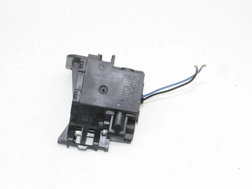 Electronic module BMW Z4 Roadster (E89) sDrive 20 i | BP39864507M83 - Image 2