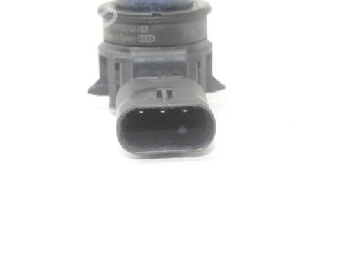 Electronic module BMW 3 (F30, F80) 330 e | BP39777084M83 - Image 6
