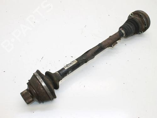 left-rear-driveshaft-audi-a5-8t3-2007-2008-2009-2010-2011-2012-2013-2014-2015-2016-2017-39790756 main image