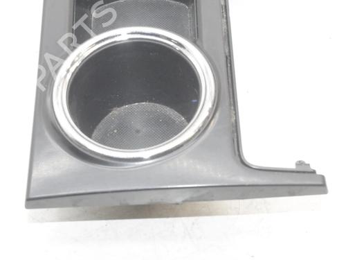 Cup/Object holder TOYOTA PRIUS PLUS (_W4_) 1.8 Hybrid (ZVW4_) | BP39858602I37 - Image 4