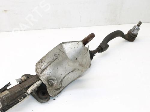 Steering rack JAGUAR XE (X760) 2.0 | BP39790269M22 - Image 7