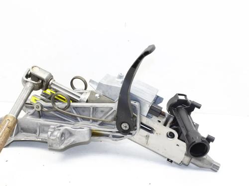 Other FORD FOCUS III 1.0 EcoBoost | BP39776082O1 - Image 4