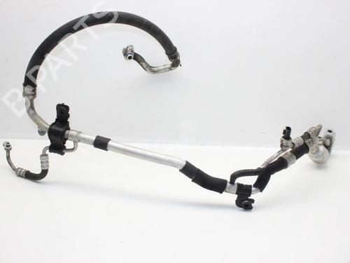 Used AC pipe AC pipe HYUNDAI i40 I CW (VF) 1.7 CRDi (116 hp) 39835747 39835747