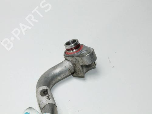 AC pipe FORD FOCUS III 1.6 TDCi | BP39777611M126 - Image 3