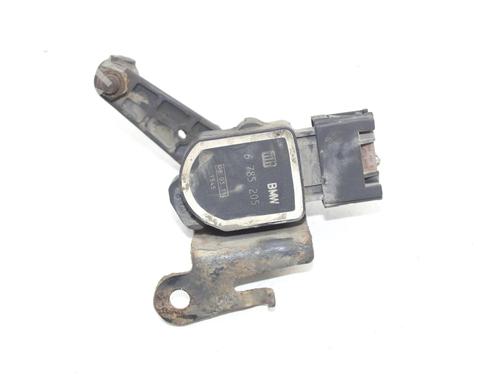 Electronic sensor MINI MINI (R56) Cooper SD | BP39824112M84 - Image 2