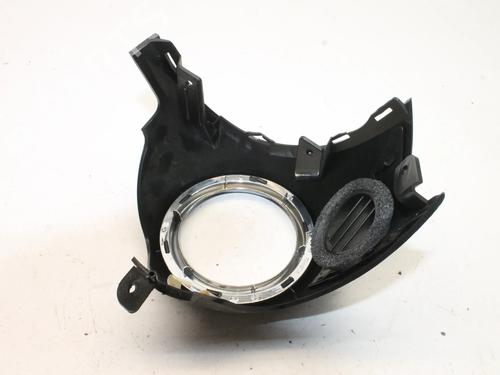 Air vent MINI MINI (R56) Cooper S | BP39865942I21 - Image 6