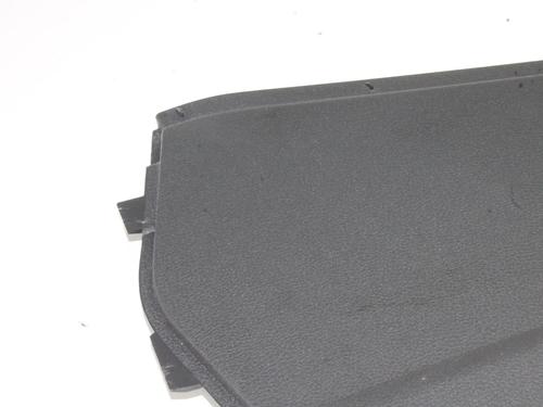 Andre FORD KUGA II (DM2) 1.5 EcoBoost 4x4 | BP39780276O1 - Image 2