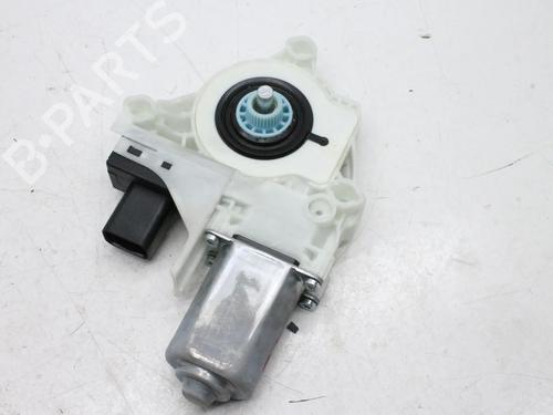 Right front window motor TESLA MODEL Y (5YJY) Long Range All-wheel Drive | BP39852906E20 - Image 2