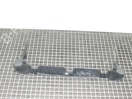 pipe-land-rover-range-rover-evoque-l538-2011-2012-2013-2014-2015-2016-2017-2018-2019-39768891 main image