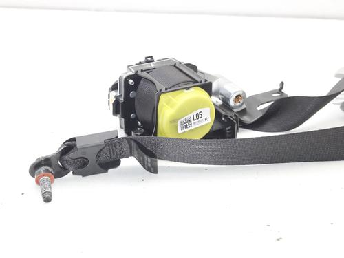 Front left seatbelt KIA STONIC (YB) 1.0 T-GDi | BP39820966I26 - Image 2
