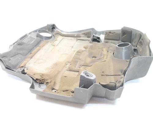 Upper protection AUDI A6 C6 (4F2) 2.0 TDI | BP39865457M93 - Image 5