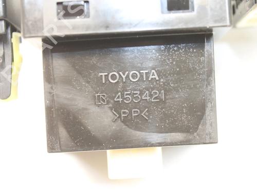 Switch LEXUS RX (_U3_) 300 (MCU35_, MCU35R) | BP39842768I30 - Image 7