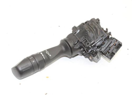 Rattstammestilk Rattstammestilk TOYOTA PRIUS (_W5_) 1.8 Hybrid (ZVW50, ZVW50_, ZVW51_, ZVW50R, ZVW51) (122 hp) 39826871 39826871