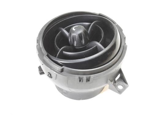 Used Air vent Air vent MINI MINI (R56) Cooper S (174 hp) 39852288 39852288